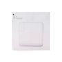 A1719 fotos cargador apple original