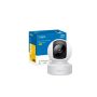 cámara de seguridad Wi-Fi PTZ TP-Link Tapo C202