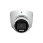 DS-2CE76K0T-EXLMF fotos camara domo
