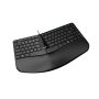 KB-700 fotos teclado Logitech