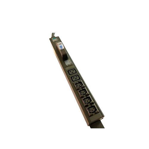 PDU 1