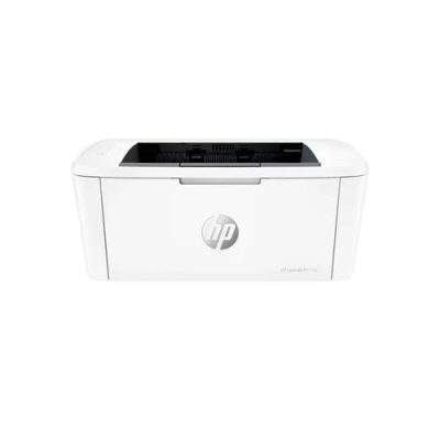 IMPRESORA HP M111W MONOCROMATICA LASER PRO USB, LAN, WIFI 20ppm