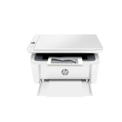 IMPRESORA HP M141W MONOCROMATICA LASER USB, LAN, WIFI 21ppm