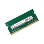 memoria RAM 8GB m471a1k43bb0 fotos