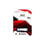 SNV3S/500G fotos disco solido SSD Kingstone