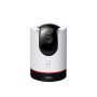 Cámara de Vigilancia 2K QHD TP-Link C225 fotos
