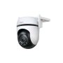 TAPO C520WS fotos camara TAPO