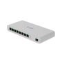 UISP-S SWITCH UBIQUITI UNIFI