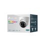 S445 camara domo tp link fotos full color