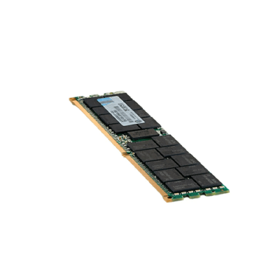 MEMORIA RAM HP 690802-B21 DDR3 8GB 1RX4 PC3-12800 1600MHz ECC REGISTERED