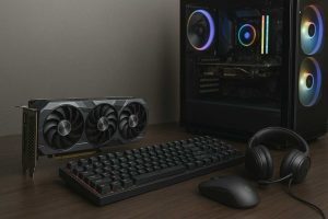 pc gammer