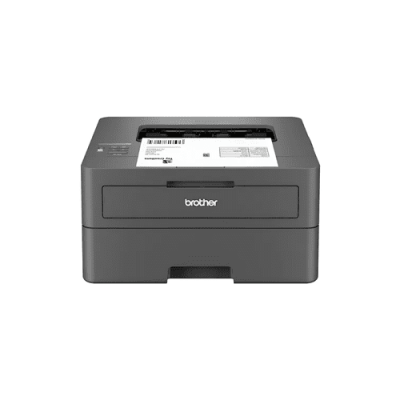 IMPRESORA BROTHER HL-L2405W MONOCROMATICA LASER USB, WIFI 30ppm