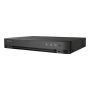 IDS-7204HUHI-M1/XT fotos de DVR hikvision