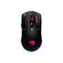 M803W fotos mouse gamer marvo
