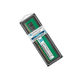 MEMORIA RAM DELL SNPC5N22C/16G DDR4 16GB
