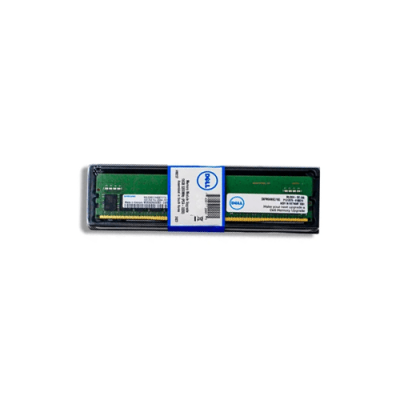 MEMORIA RAM DELL SNPWMMC0C/32G DDR5 32GB 2RX8 PC5-38400 4800MHZ ECC UNBUFFERED