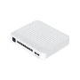 SWITCH UBIQUITI UNIFI USW-PRO-8-POE