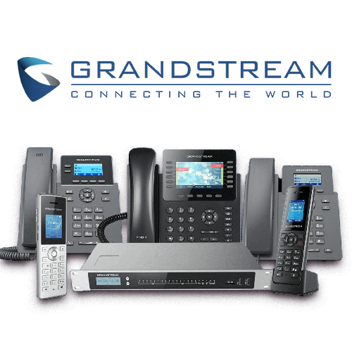 Soluciones de Telefonía VoIP para empresas