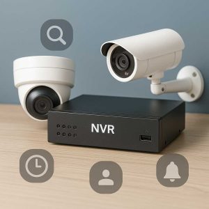 VideoVigilancia