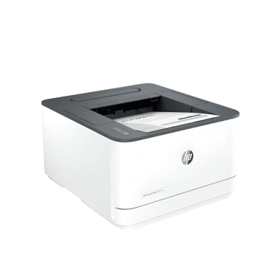 IMPRESORA HP 3003DW MONOCROMATICA LASER, DUPLEX, USB, LAN, WIFI 28 ppm