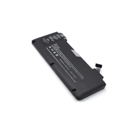 BATERIA APPLE A1322 6000mAH 10.95V PARA MACBOOK PRO 13″ DEL AÑO 2009 / 2010 / 2011