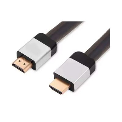 CABLE DE VIDEO DELTA 4K HDMI V2.0 DE 20mts.