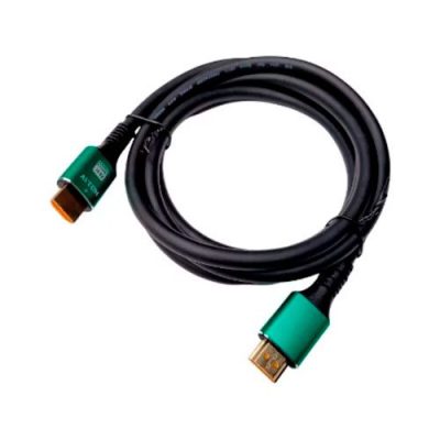 CABLE DE VIDEO DELTA 8K HDMI V2.1 DE 5mts