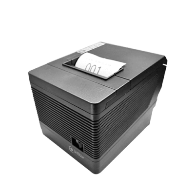 IMPRESORA 3NSTAR TERMICA RPT008/ 80MM/ 260MM-S / USB/CORTADOR/RED/ SERIAL