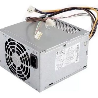 FUENTE DE PODER HP 611483-001 PARA SERIES 6000 8000 DE 320W