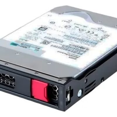 DISCO DURO HP 881790-001 DE 12TB SATA SERVIDOR 3.5″ LFF 6G 7.2K HOT PLUG