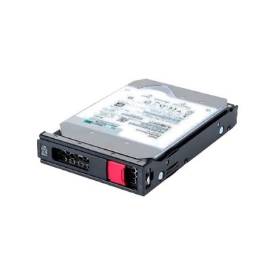 DISCO DURO HP 881790-001 DE 12TB SATA SERVIDOR 3.5″ LFF 6G 7.2K HOT PLUG