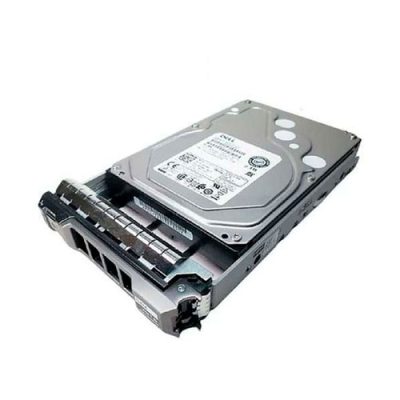 DISCO DURO DELL MG04ACA200NY DE 2TB SATA SERVIDOR 3.5″ LFF 6G 7.2K HOT PLUG