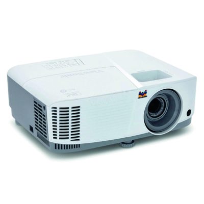 PROYECTOR VIEWSONIC PA503X 3600 LUMENES, HDMI, 2xVGA, 1xSERIAL RS232 DB9, RCA AUID OUT