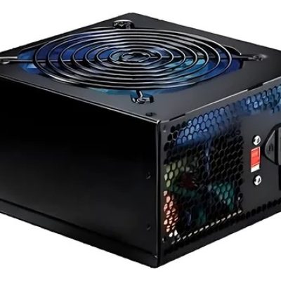 FUENTE DE PODER ATX SPEEDMIND SMPS825 825W CONECTOR 4xSATA / 2xIDE PCI-E