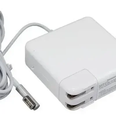 CARGADOR PARA LAPTOP A1172 MAC MAGSAFE 18.5V 4.6A 85W CONECTOR L