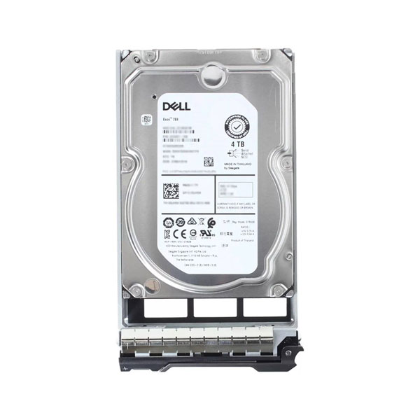 DISCO-DURO-DELL-0529FG