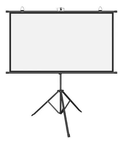 PANTALLA DE PROYECCION PP-26001 220