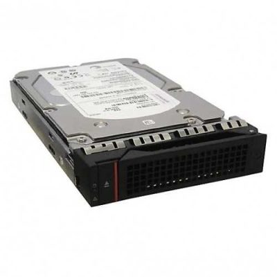 DISCO DURO DE SERVIDOR LENOVO 00YK034 3,5″ SAS DE 8TB 7,2K 12G 512e HOT PLUG