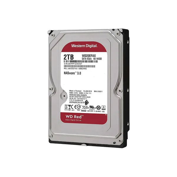 DISCO-DURO-WD20EFAX