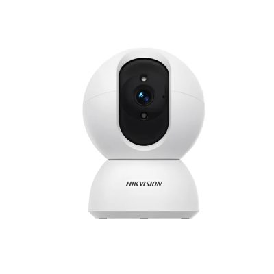 CAMARA DE VIGILANCIA WIFI PTZ HIKVISION DS-2CV2Q21G1-IDW 2MP, MICRO-SD, AUDIO, DIA Y NOCHE