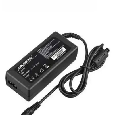 ADAPTADOR DE ENERGIA PARA IMPRESORA BRADY PA-36W COMPATIBLE BMP21/BMP21-PLUS PORTATIL