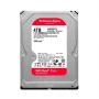 WD40EFZZ-68CPAN0