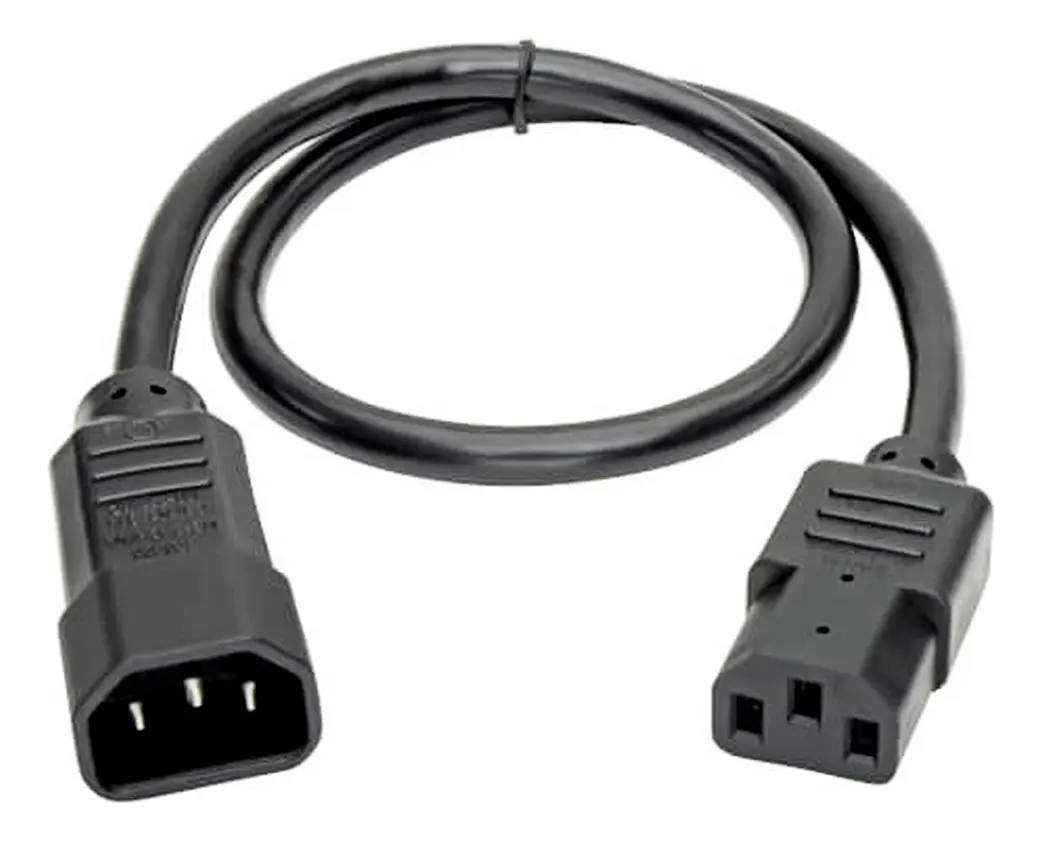 C13-C14-1M