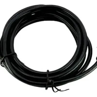 CABLE DE PODER DELL PARA PDU C13 A C14 13A 125V 16AWG 4mts.