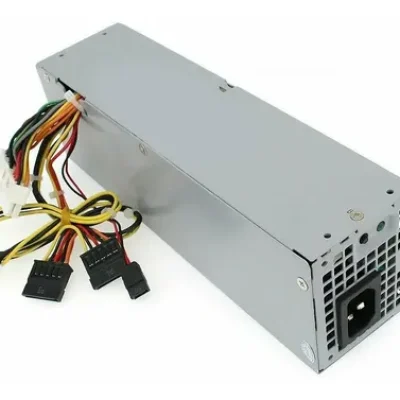 FUENTE DE PODER DELL OPTIPLEX L240ES-00 DE 240W PARA SERIES 3050, 5050, 7050