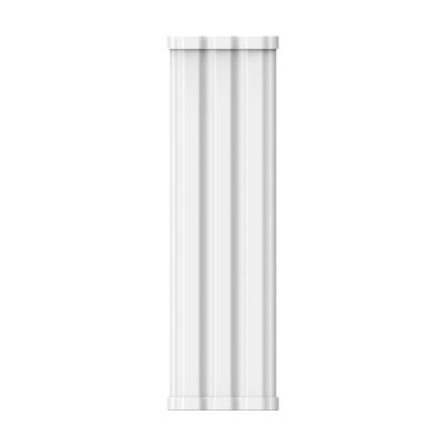 ANTENA SECTORIAL RUIJIE REYEE RG-ANT16S-120 RG-AIRMETRO DE 120° PMPT MIMO 2×2 RP-SMA  16dBi 5GHz