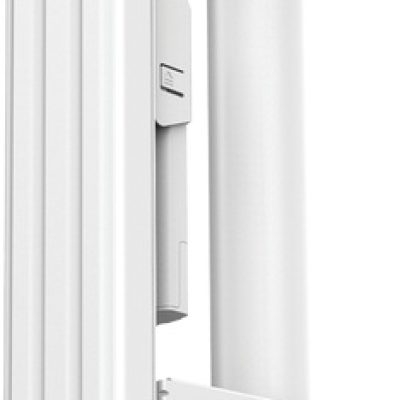 ANTENA SECTORIAL RUIJIE REYEE RG-ANT20S-90 RG-AIRMETRO DE 90° PMPT MIMO 2×2 RP-SMA 20dBi 5GHz