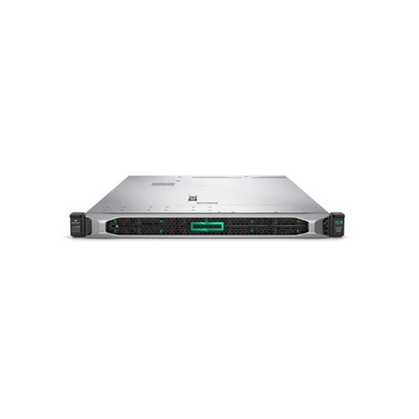 SERVIDOR-HP-P40409-B21-PROLIANT-DL360