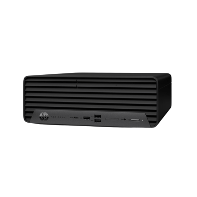 COMPUTADOR HP PRODESK 400 G9 SFF INTEL CORE I7-13700 16GB DDR4 1TB SSD WINDOWS 11 PRO