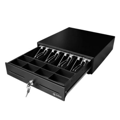CAJA REGISTRADORA DE DINERO 3NSTAR CD250 16″ MMF